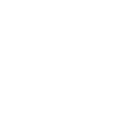High Times Dope Cup High Desert 2019 Winner 1st Place Best Indoor Indica